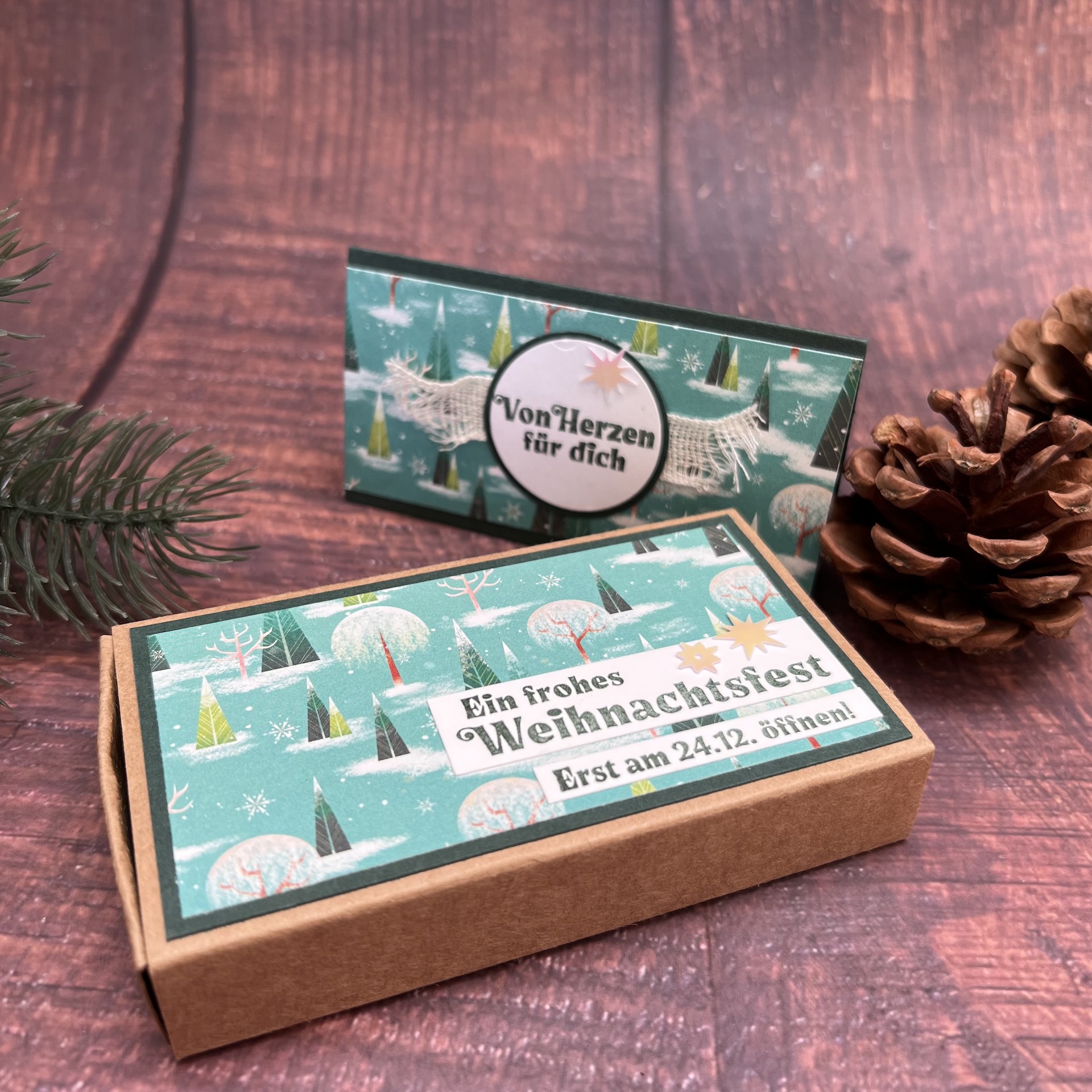 05.12. Streichholzschachtel 2.jpeg